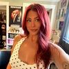 katlyns_closet